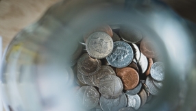 How much are we paying our pastors?