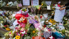 London Bridge and Borough terror attacks remembered at cathedral service three years on
