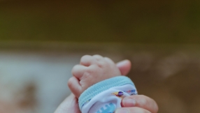 Abortion providers are breaking the law with DIY pills by post, says Christian Concern