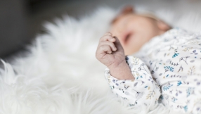 Pro-lifers welcome defeat of extreme abortion amendments in Parliament