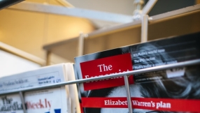 Fighting the fourth pandemic: disinformation