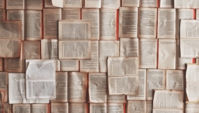 The antidote to 'cancel culture'