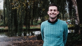 Christian teacher in misgendering row let go from second school for calling Muhammad a 'false prophet'