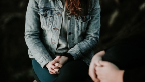 Should gay conversion therapy be banned?
