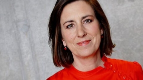 Newsnight presenter Kirsty Wark says people should engage with JK Rowling instead of shunning her