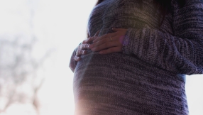 British Medical Association's support for DIY abortions is 'dangerous' for women