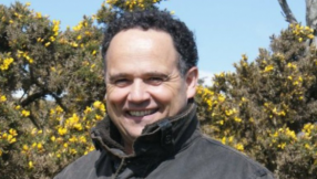 Court rejects attempts to curtail street preacher's ministry