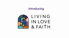 First impressions of the Church of England's Living in Love and Faith are very disappointing