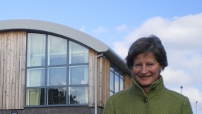 Christian councillor was within rights to oppose funding for gay pride event