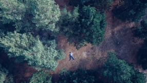 4 tried and tested ways to slow down and reflect