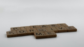 Are we preaching the wrong gospel for today's world?