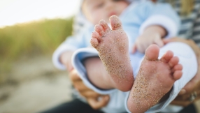 Let's hear it for the mothers who have been keeping us going during this pandemic