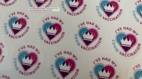 Catholic bishops advise against taking Johnson & Johnson Covid-19 vaccine