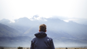 What can the Bible teach us about resilience?