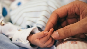 The double standards of the pro-abortion movement