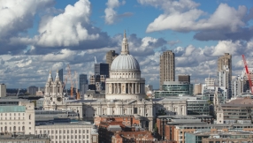 Archbishop of York says parish system plans are about revitalising the Church