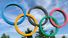 1 million hours of prayer for the Tokyo Olympics
