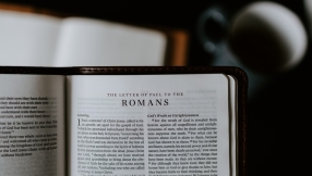 Paul, same-sex marriage and the slavery argument