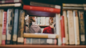 How to tell your life story â and how to make changes to it