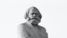 What do Jesus, Muhammad and Marx have to do with the turmoil in Afghanistan?