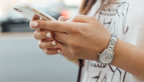 For Gen Z teens, letting their actions speak louder than words is an important part of evangelism