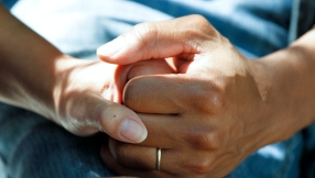 Terminally ill need 'best possible care', not assisted suicide - MP