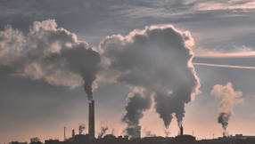 Faith leaders call for urgent action on climate change
