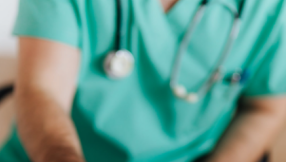 The Church should be at the forefront of a passionate opposition to assisted suicide