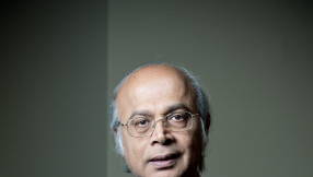 The impact and significance of Michael Nazir-Ali's conversion to Catholicism