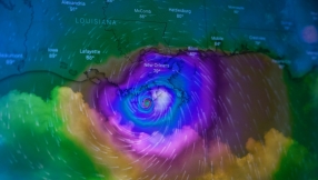 Impact of climate change has cost the world billions - Christian Aid