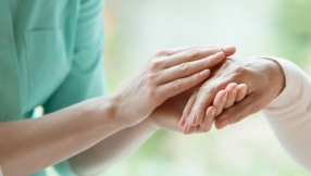 Doctors urge Scottish Parliament to reject assisted suicide legislation