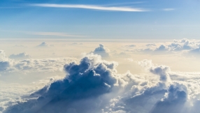 Black Americans more certain than any other racial group that they\'re going to Heaven