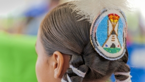Report details religious involvement in US Indian boarding schools