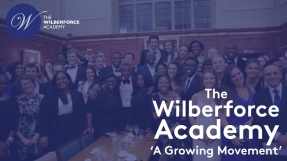 Oxford college admits 'misleading' students over cancelled Christian conference