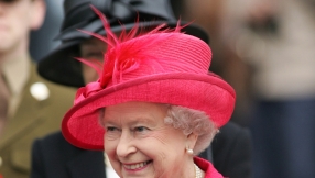 Queen remembered by Christian charities that enjoyed her patronage