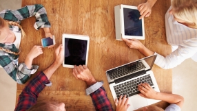 Christians urge changes to Online Safety Bill to protect children