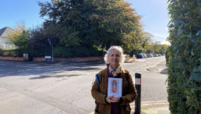 Legal action launched over abortion clinic buffer zones in Bournemouth
