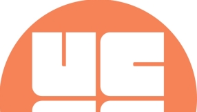 Evangelical student ministry UCCF suspends directors