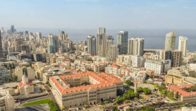 The deliberate and slow eradication of Lebanon's Christians must end