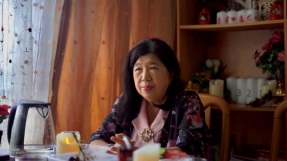 Raymond Koh, disappeared but not forgotten six years on