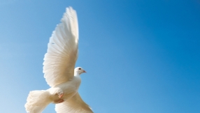 What is Pentecost and why do we celebrate it?