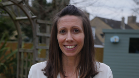 Christian teaching assistant sacked after sharing trans and sex ed concerns on Facebook wins appeal 