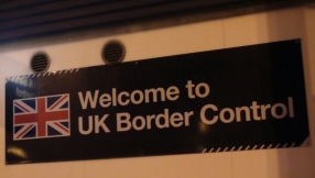 Christians join faith leaders in opposing Illegal Migration Bill