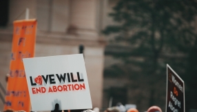 One year since Roe v Wade: reasons to rejoice
