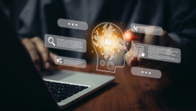 Christians join faith leaders in raising ethical concerns about artificial intelligence