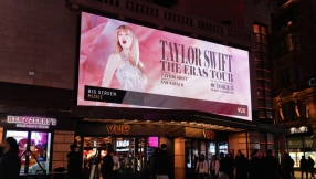 Taylor Swift and Christianity