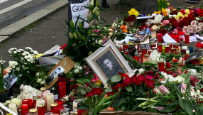 What can Western Christians learn from the courage of Alexei Navalny?