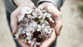 What does the Bible say about generosity?