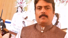 Pakistani Christian sentenced to life in prison for blasphemy
