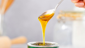'Our tins are here to stay,' says Lyle's Golden Syrup manufacturer